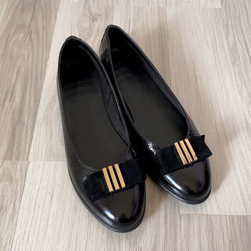 Studio FLEXX flat shoes